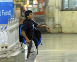 Kasab Kasab