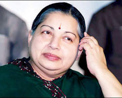 Jayalalitha Jayalalitha