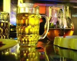 கர்நாடகா அரசு கர்நாடகா அரசு