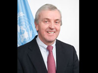 John Holmes John Holmes