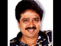 S.V.Sekhar S.V.Sekhar