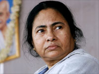 Mamta Banerjee Mamta Banerjee
