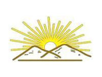 Rising Sun Rising Sun