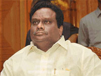 பிரச்சனைகள்