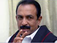 Vaiko Vaiko
