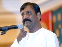 Vairamuthu Vairamuthu