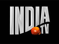India TV India TV