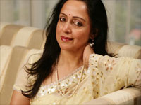 Hemamalini Hemamalini
