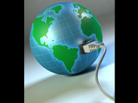 World Telecom World Telecom