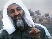 Osama Bin Laden Osama Bin Laden