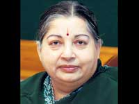Jayalalitha Jayalalitha