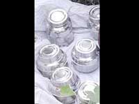 Tiffin box bombs Tiffin box bombs