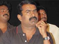Seeman Seeman