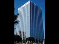 Financial City Financial City