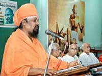 Kundrakudi Ponnambala Adigalar Kundrakudi Ponnambala Adigalar