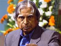 Abdhul Kalam Abdhul Kalam
