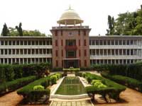 Thiagarajar College of Engineering Thiagarajar College of Engineering