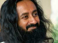 SriSri Ravishankar SriSri Ravishankar
