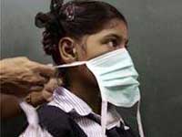 Swine flu Swine flu