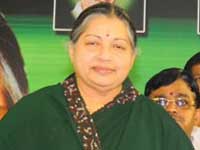 Jayalalitha Jayalalitha