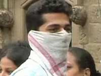 Chennai worst hit by Swine after Pune, Mumbai Chennai worst hit by Swine after Pune, Mumbai