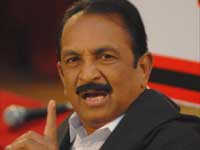 Vaiko Vaiko