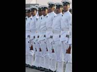 Indian Navy Indian Navy