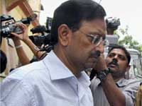 Ramalinga Raju Ramalinga Raju