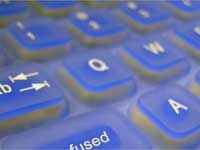 Mid-size IT companies to ring in pay hikes