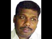 Robert Pias Robert Pias