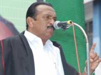Vaiko Vaiko