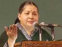 Jayalalitha Jayalalitha