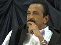 Vaiko Vaiko