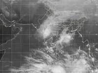 Cyclone