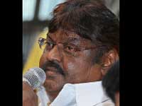 Vijaykanth