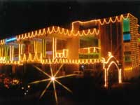 Kalaivanar Arangam Kalaivanar Arangam