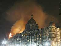 எதிர்ப்பு எதிர்ப்பு