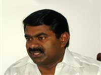 Seeman Seeman