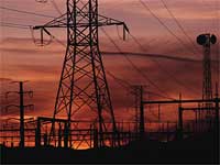 மின் உற்பத்தி திட்டங்கள் 