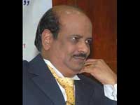 Dinakaran Dinakaran