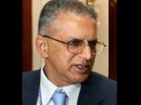 GK Pillai GK Pillai