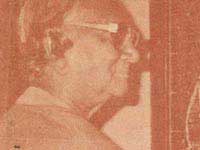 Janaki B Shastri Janaki B Shastri