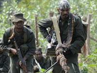 Lankan Army soldiers Lankan Army soldiers