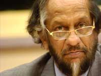 Pachauri Pachauri