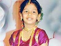 Nagavaishnavi Nagavaishnavi