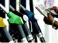 Petrol Pump Petrol Pump