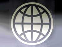 World Bank World Bank