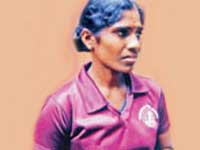 Charulatha Charulatha