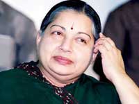 Jayalalitha Jayalalitha