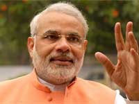 Narendra Modi Narendra Modi